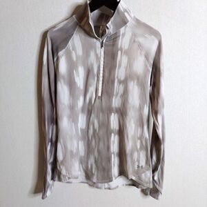 ‎Under Armour Coldgear Women's running top